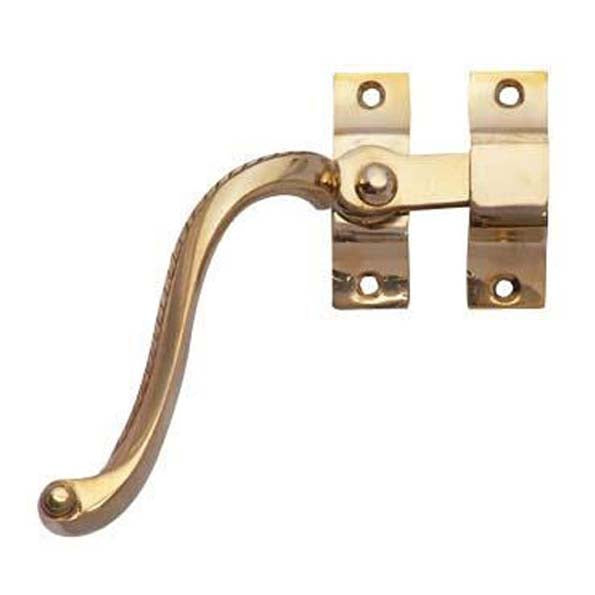 COPPER MOUNTAIN HARDWARE 