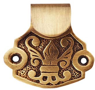 COPPER MOUNTAIN HARDWARE 
