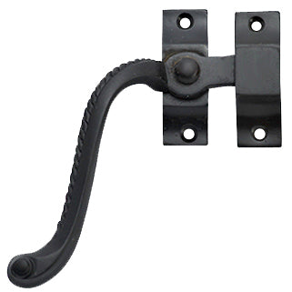 COPPER MOUNTAIN HARDWARE 