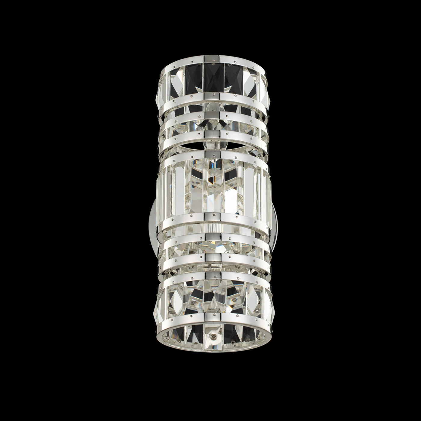 Strato 6 Inch Wall Sconce