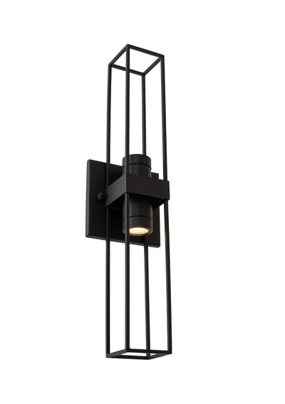 Eames Tall ADA LED Wall Sconce