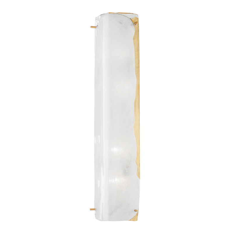 HINES 4 LIGHT WALL SCONCE