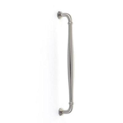 Blythe Appliance Pull (Several Finishes & Sizes Available)