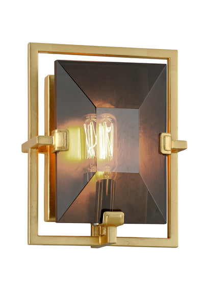 Prism 1 Light Wall Sconce