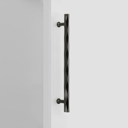 Tribeca Appliance Pull (Several Finishes & Sizes Available)
