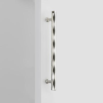 Tribeca Appliance Pull (Several Finishes & Sizes Available)