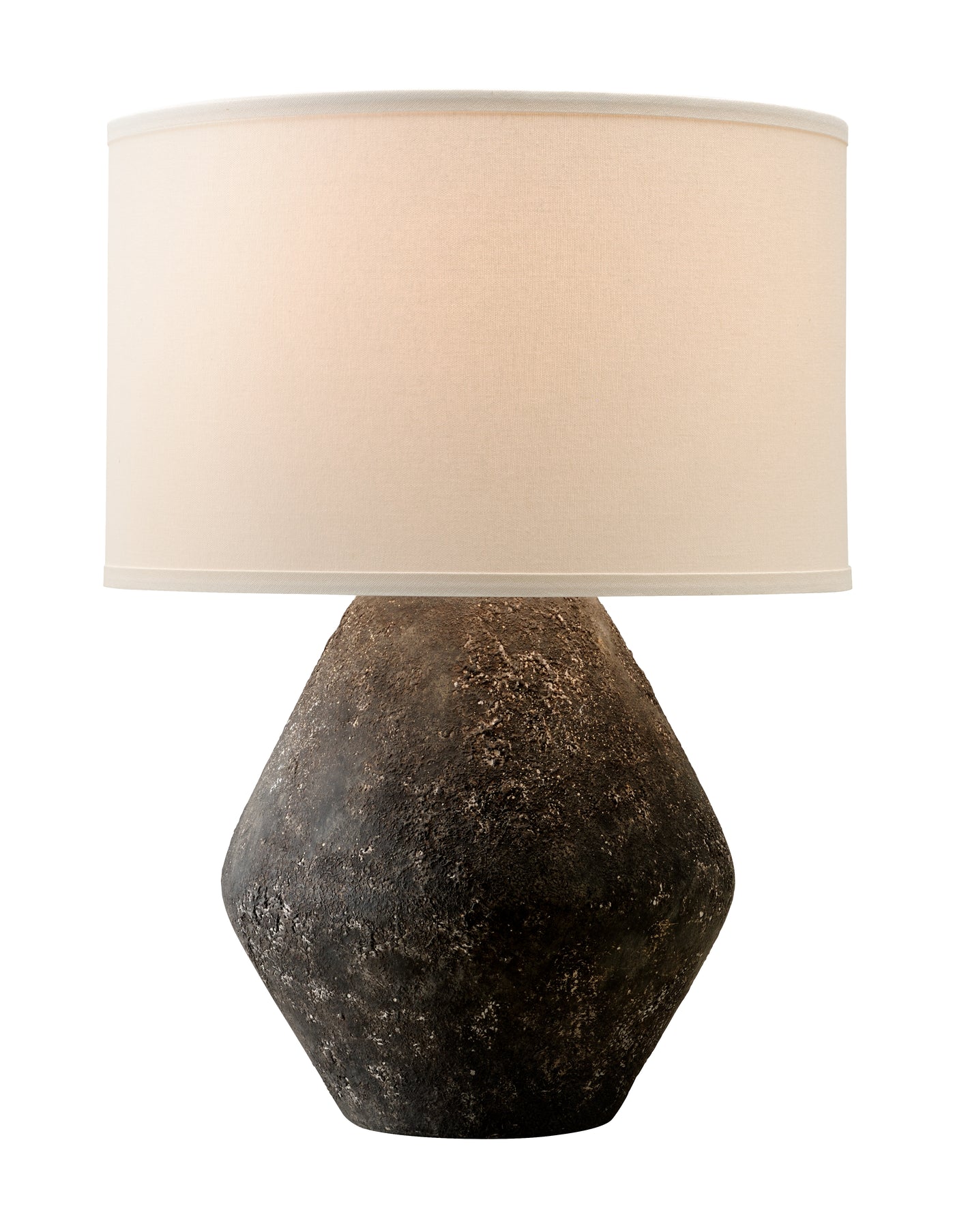Artifact 1 Light Table Lamp