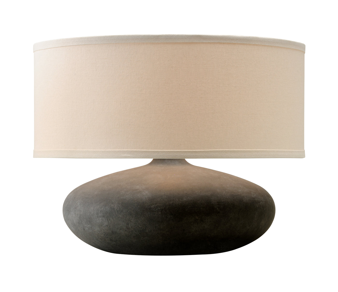 Zen 1 Light Table Lamp
