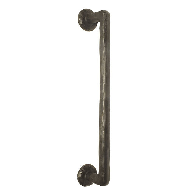 18 Inch Sandcast Bronze Rod Pull