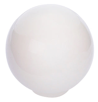 8 Inch Sphere Glass Light Shade